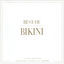 Cover Best Of Bikini