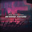 Cover Beyond Future