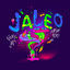 Cover Jaleo