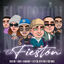 Cover El Fiestón
