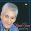 Cover Gözümün Bebeği