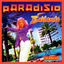 Cover Bailando