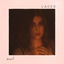 Cover moved
