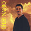 Cover Best of Cheb Nasro (25 Hits)