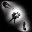 Cover Slint
