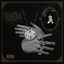 Cover MAGIC SHOW (DELUXE)