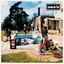 Cover Be Here Now