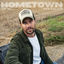 Cover Hometown