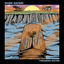 Cover Treading Water