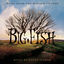 Cover Big Fish (Music from the Motion Picture)