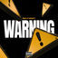 Cover Warning