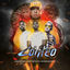 Cover El Conteo (Remix)