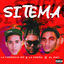Cover Sitema