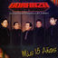 Cover Mis 15 Años