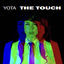 Cover The Touch