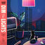 Cover Dim The Lights
