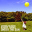 Cover Everything Under the Sun
