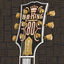 Cover B.B. King & Friends - 80