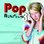 Cover Pop Acústico 3