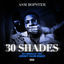 Cover 30 Shades (DJ Smallz 732 Jersey Club Remix)