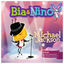 Cover Bia & Nino - Michael Jackson