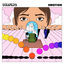 Cover Emotion