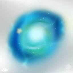 ''