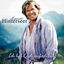 Cover Ich hab Dich einfach lieb