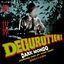 Cover Dark Mondo