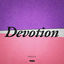 Cover Devotion