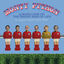 Cover Always Look On The Bright Side Of Life (The Unofficial England Football Anthem)