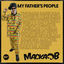 Cover My Fathers People