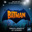 Cover The Batman (2004) Animated TV Show Main Theme [From "The Batman Animated TV Show"]