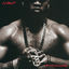 Cover Mama Said Knock You Out