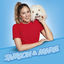 Cover Samson & Marie