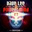 Cover Power of the Mind