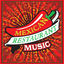 Cover Mexican Restaurant Music