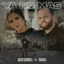 Cover Ya No Más