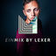 Cover EINMIX by Lexer (DJ Mix)