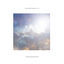 Cover In-between