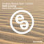 Cover Still Loving (Martin Roth Interpretation)