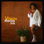 Cover Virada