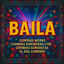 Cover BAILA