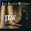 Cover J.L.W.