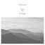 Cover Holocene