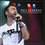 Cover Live at Hammersmith Apollo 2009
