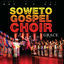 Cover Grace