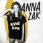 Cover Bang Bang - Single