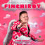 Cover FiNCHiBOY