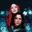 Cover Find You